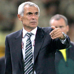Hector Cuper (Olycom)
