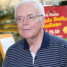 Bruno Solaroli (Olycom)