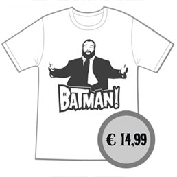 (dal sito www.erbatman.it/vestiario)