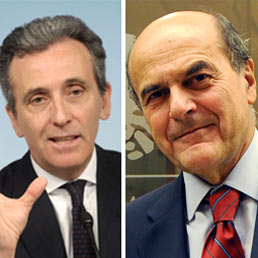 Ddl Stabilità, vincono (tutti) i cittadini: per Grilli effetti positivi per il 99% dei contribuenti (Ansa)