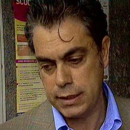 Mercadante (Ansa)