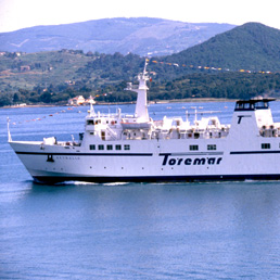 (Olycom)