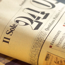 In primo piano sul Sole 24 ORE di lunedì 10 giugno. Riforma condominio: sui bonus il primo test. Riscossione multe di nuovo in tilt. Da Bologna a Brescia la mappa delle Pmi che creano valoreSul Sole 24 Ore la riforma del condominio: sui bonus il primo test In primo piano sul Sole 24 ORE di lunedì 10 giugno. Riforma condominio: sui bonus il primo test. Riscossione multe di nuovo in tilt. Da Bologna a Brescia la mappa delle Pmi che creano valoreIn primo piano sul Sole 24 ORE di lunedì 10 giugno. Riforma condominio: sui bonus il primo test. Riscossione multe di nuovo in tilt. Da Bologna a Brescia la mappa delle Pmi che creano valoreIn primo piano sul Sole 24 ORE di lunedì 10 giugno. Riforma condominio: sui bonus il primo test. Riscossione multe di nuovo in tilt. Da Bologna a Brescia la mappa delle Pmi che creano valoreIn primo piano sul Sole 24 ORE di lunedì 10 giugno. Riforma condominio: sui bonus il primo test. Riscossione multe di nuovo in tilt. Da Bologna a Brescia la mappa delle Pmi che creano valore