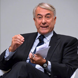 Raduno neo-nazista alle porte di Milano, Pisapia: «Inaccettabile»