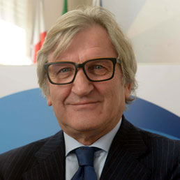 Roberto Snaidero