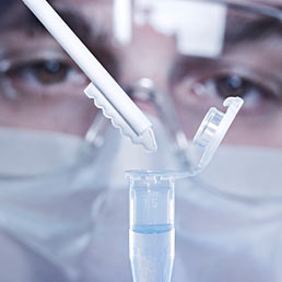 Ricerca sanitaria: investimenti privati in stallo nell'Ue