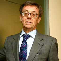 Gianni Marongiu (ImagoEconomica)