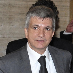 Nicola Vendola (Emblema)