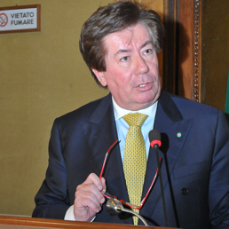 Giuseppe Martelli
