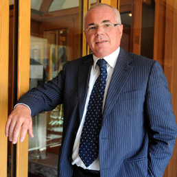Luciano Miotto (ImagoEconomica)