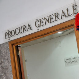 Concorsi truccati, indagati anche 5 «saggi» di Letta per le riforme costituzionali