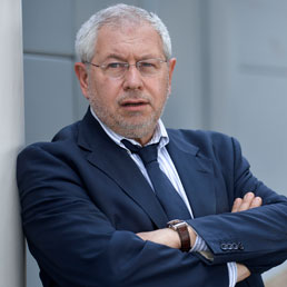 Baretta: il Governo non cadrà su Imu. Da dicembre nuova service tax