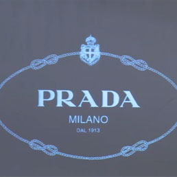 cova prada