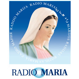 E Radio Maria chiede agli ascoltatori: fate testamento per noiE Radio Maria chiede agli ascoltatori: fate testamento per noiE RadioMaria chiede agli ascoltatori: fate testamento per noi E RadioMaria chiede agli ascoltatori: fate testamento per noi E RadioMaria chiede agli ascoltatori: fate testamento per noi E RadioMaria chiede agli ascoltatori: fate testamento per noi