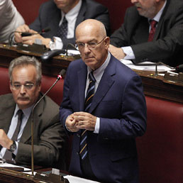 Soro: «La raccolta di dati fatta negli Usa in Italia è una gravissima violazione» Soro (Garante privacy): «Raccolta dati Usa in Italia sarebbe reato» Soro: «La raccolta di dati fatta negli Usa in Italia è una gravissima violazione» Soro: «La raccolta di dati fatta negli Usa in Italia è una gravissima violazione» Soro: «La raccolta di dati fatta negli Usa in Italia è una gravissima violazione» Soro: «La raccolta di dati fatta negli Usa in Italia è una gravissima violazione»