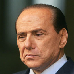 Processo Mediaset, per Berlusconi niente carcere comunque decida la Cassazione