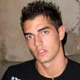 Dario, il ragazzo siciliano morto nella strage di Santiago: aveva preferito il treno all'aereo