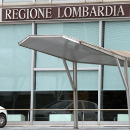 Regione Lombardia, danni erariali da 7 consiglieri per un milione di euro. La lunga lista dei rimborsi