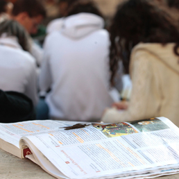 Stop del Governo sull'aumento dell'Iva sui libri scolastici