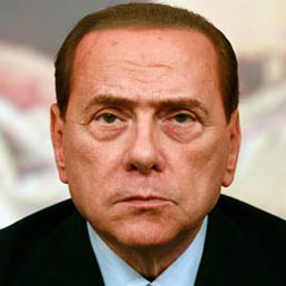 (Reuters)