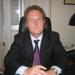 Presidente di Confindustria Trapani denuncia gli estorsori: arrestati in tre