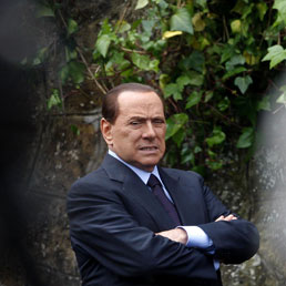 L'errore di Berlusconi e l'urgenza di ripartire dal Parlamento