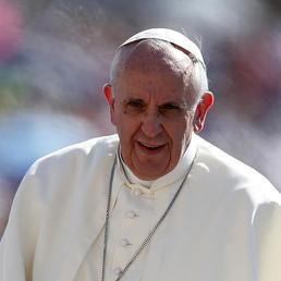 Il Papa scrive al G20: evitare un massacro in Siria - Offensiva diplomatica tra religione e politica - Obama: risposta alla barbarie dell'attacco chimico