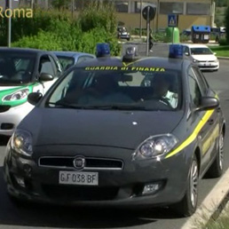Evasione da 93 milioni con fatture false: arrestato imprenditore romano