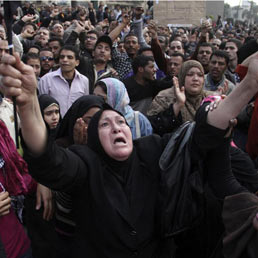In Egitto è l'ora dei Tamarrud. Dopo piazza Tahir una nuova rivoluzione? «Morsi attento arrivano i ribelli»