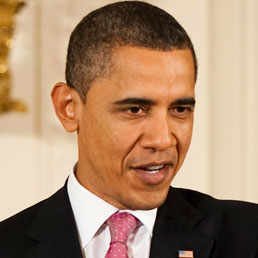 Obama: Gheddafi deve lasciare. Sulla crisi libica tutte le opzioni sul tavolo