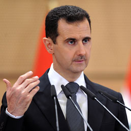 Siria, le (scarse) armi di Assad per difendersi e contrattaccare - Slitta il blitz, Obama: «Non vogliamo un altro Iraq»