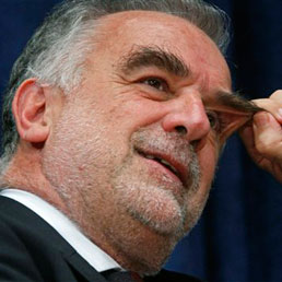 Luis Moreno Ocampo (Ap)