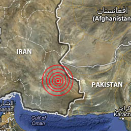 Iran. Terremoto magnitudo 7.8 Terremoto-iran--258