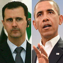 assad-obama--258.jpg