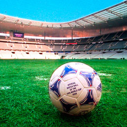 La crisi non frena il calcio europeo. Fatturato 2010 a quota 16,3 miliardi