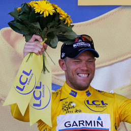 Thor Hushovd (Ap)