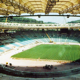 Il calcio è pronto a scioperare