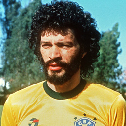 Socrates Brasileiro Sampaio de Souza Vieira de Oliveira (Ap)