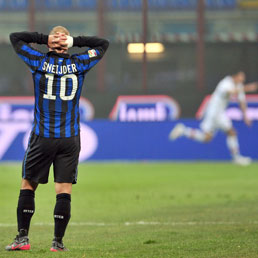 (foto Afp)