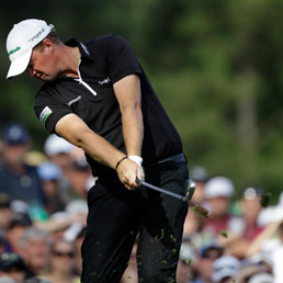 Peter Hanson (Ap)