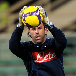 Matteo Gianello