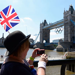 (Jamie Squire/Getty Images/AFP)