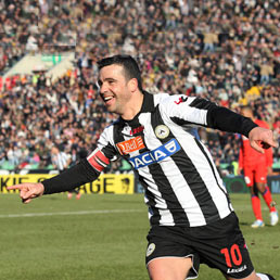 Antonio Di Natale (Ap) 