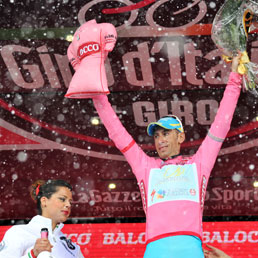 Vincenzo Nibali (Ap) 