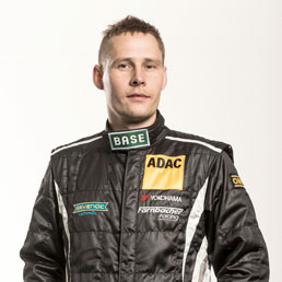 Tragedia alla 24 Ore di Le Mans: muore Allan Simonsen