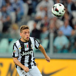 Giaccherini ceduto al Sunderland. Ecco perché la Juve ha sbagliato