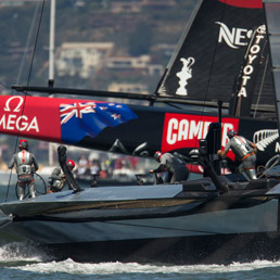 (© Acea / Gilles Martin-Raget)