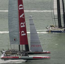 © ACEA / PHOTO GILLES - MARTIN-RAGET