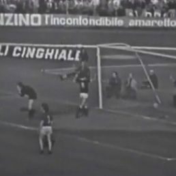 Verona-Milan, 40 anni di ricordi da Nereo Rocco a Balotelli - Video - Tutto sulle 20 squadre al via