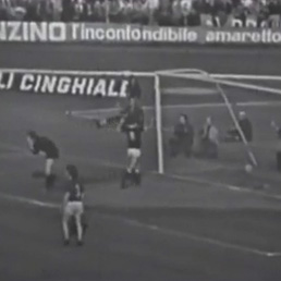 Verona-Milan, 40 anni di ricordi da Nereo Rocco a Balotelli - Video - Tutto sulle 20 squadre al via